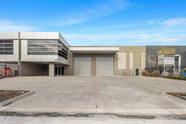 39 Sunline Drive Truganina VIC 3029 - Image 3