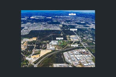 92 Ayres Road Forrestdale WA 6112 - Image 4