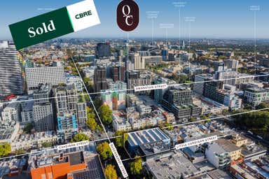 116 Queensberry Street Carlton VIC 3053 - Image 4