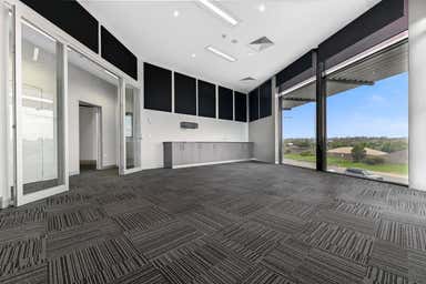 Arena Shopping Centre, Suite  T29, 4 Cardinia Road - Offices Officer VIC 3809 - Image 3