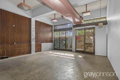 117 Brunswick Street Fitzroy VIC 3065 - Image 4