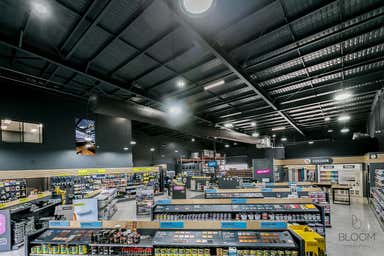 2/44 Kremzow Road Brendale QLD 4500 - Image 4