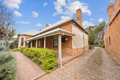 143 James Street Guildford WA 6055 - Image 4