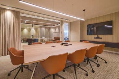 555 Collins Street Melbourne VIC 3000 - Image 4