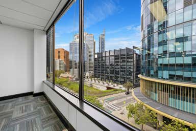 18 Mount Street Perth WA 6000 - Image 3