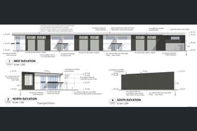 Units 1-12, Lot 104 Viney Creek Drive Black Hill NSW 2322 - Image 3