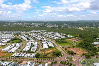 1 & 9 Tuckeroo Boulevard Zuccoli NT 0832 - Image 4