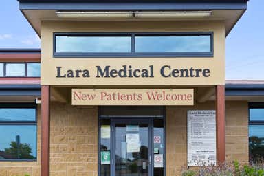 1 Patullos Road Lara VIC 3212 - Image 3