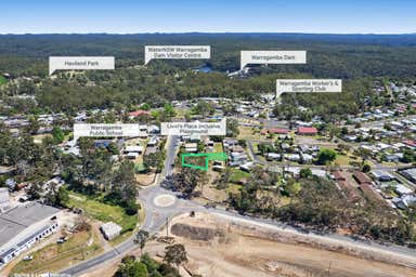 9 Fourth Street Warragamba NSW 2752 - Image 4