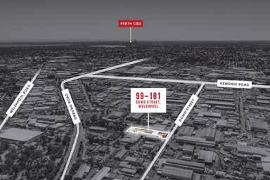 99-101 Dowd Street Welshpool WA 6106 - Image 3