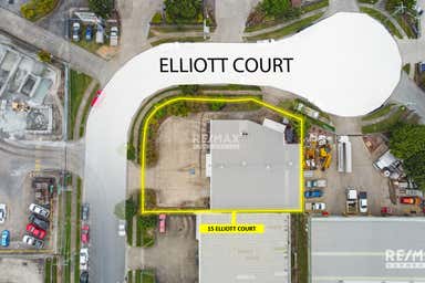 15 Elliott Court Hillcrest QLD 4118 - Image 2