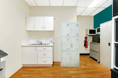 3/7 Luso Drive Unanderra NSW 2526 - Image 3