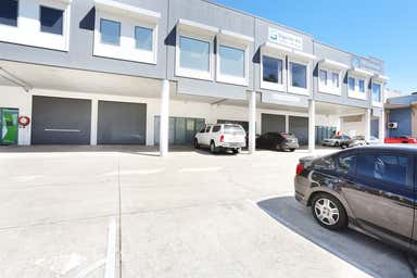 3/12 Abercrombie Street Rocklea QLD 4106 - Image 4