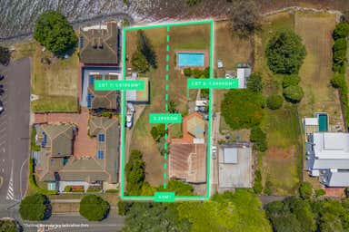 141-143 Shore Street North Cleveland QLD 4163 - Image 3