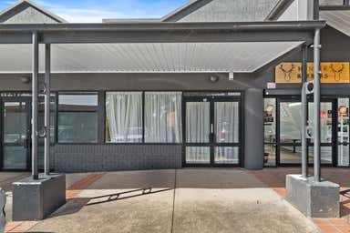 7B/1 Northmall Rutherford NSW 2320 - Image 3