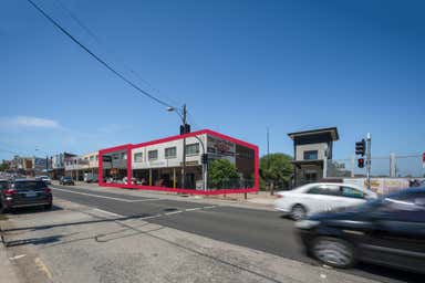 478 & 480 New Canterbury Road Dulwich Hill NSW 2203 - Image 3