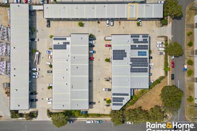 26/16 Crockford Street Northgate QLD 4013 - Image 4