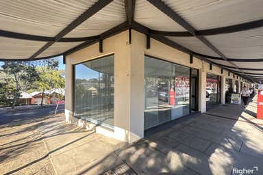 8/183 Main Road Blackwood SA 5051 - Image 3