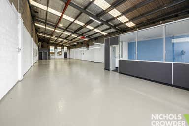 25B Capella Crescent Moorabbin VIC 3189 - Image 4