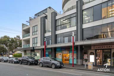 Shop 3, 120 Bay Street Port Melbourne VIC 3207 - Image 4