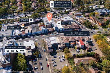 PRP Diagnostic Imaging, 11/741 Pacific Highway Gordon NSW 2072 - Image 4