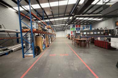 54 Duerdin Street Notting Hill VIC 3168 - Image 3