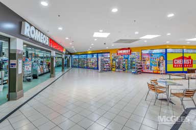 Athelstone Shopping Centre, 320 Gorge Road Athelstone SA 5076 - Image 3