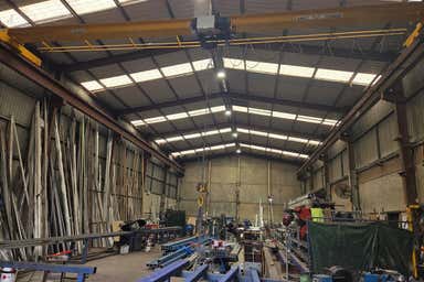 17 North Terrace Wingfield SA 5013 - Image 3