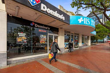 Domino’s & Independent Living Specialists, 39A & 39B Langhorne Street Dandenong VIC 3175 - Image 3