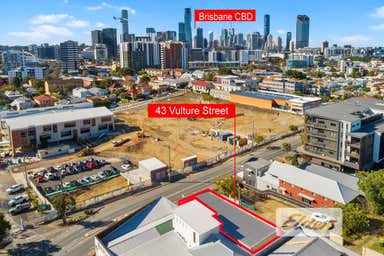 43 Vulture Street West End QLD 4101 - Image 3
