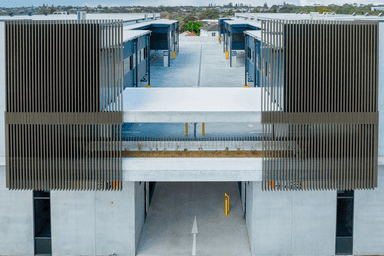 The Borough Zone 1901, 48/10-12  Girawah Place Matraville NSW 2036 - Image 4