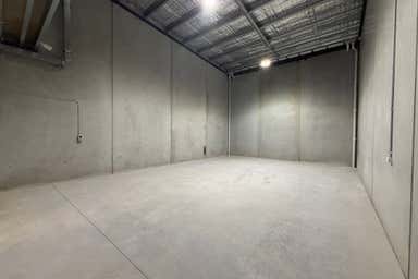 HILL STATION BUSINESS PARK, 11/61 - 63 Sheppard Street Hume ACT 2620 - Image 4