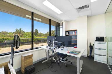 Suite 27/1 Mona Vale Road Mona Vale NSW 2103 - Image 2