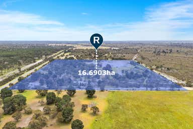 1521 Old Yanchep Road Pinjar WA 6078 - Image 3