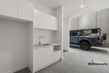 750-135 Bolinda Rd Campbellfield VIC 3061 - Image 3