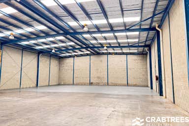 4 Rocco Drive Scoresby VIC 3179 - Image 4