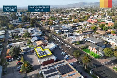 Shops 3 & 4, 297 Payneham Road Royston Park SA 5070 - Image 3