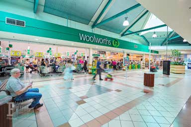 Niddrie Central Shopping Centre, Shop 3, 383 Keilor Road Essendon VIC 3040 - Image 3
