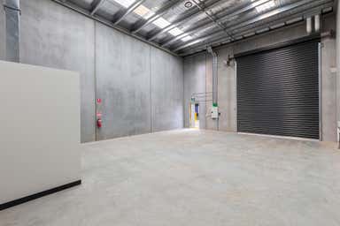 Storage, 9B Industrial Park South Geelong VIC 3220 - Image 4