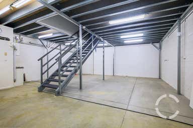 1&2/ 212 Curtin Avenue Eagle Farm QLD 4009 - Image 3