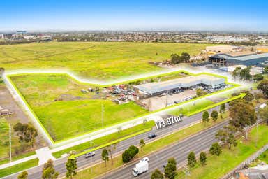 556-568 Ballarat Road Albion VIC 3020 - Image 4