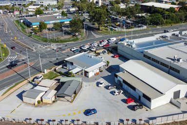 167 Gympie Road Strathpine QLD 4500 - Image 3