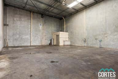 Unit 8/6 Barcelona Way Maddington WA 6109 - Image 4