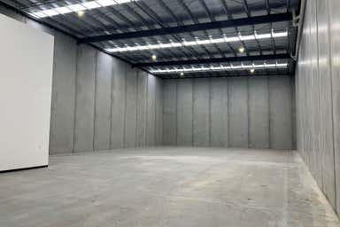 18 Venture Drive Sunshine West VIC 3020 - Image 4