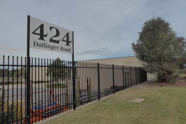 8/424 Dallinger Road Lavington NSW 2641 - Image 3