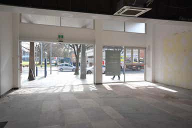 City Walk Arcade, 1/519-525 Dean Street Albury NSW 2640 - Image 3