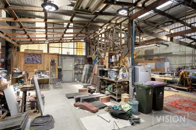 5 Roosevelt Street Coburg North VIC 3058 - Image 3