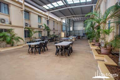 149-151 West Street Mount Isa QLD 4825 - Image 3