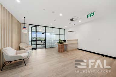 Suite  6.02, 301 Coronation Drive Milton QLD 4064 - Image 3