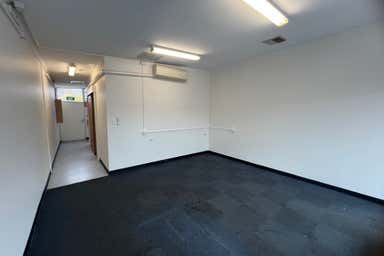 4/1 Longview Road Windsor Gardens SA 5087 - Image 4